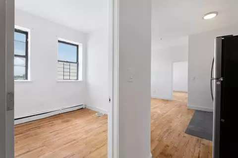2342 Atlantic Ave, Brooklyn, NY 11233
