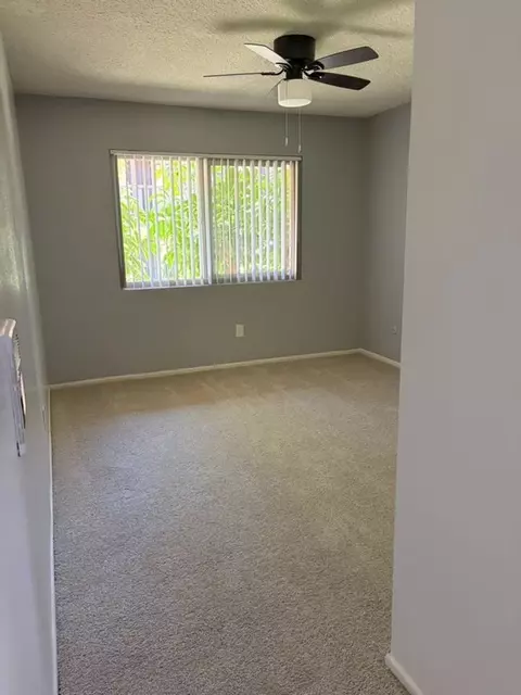 540 S La Veta Park Cir, Orange, CA 92868 photo 11