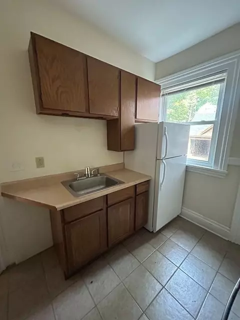 52 Rowley St, Rochester, NY 14607
