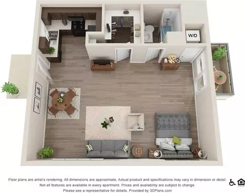 8375 E Via De Ventura, Scottsdale, AZ 85258