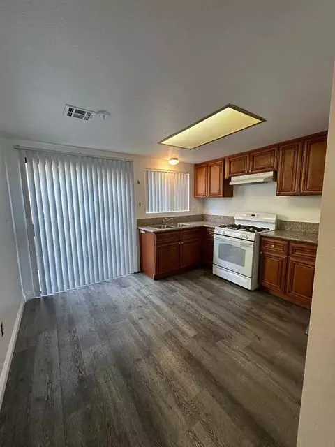 1552 Prospect Ave, San Gabriel, CA 91776