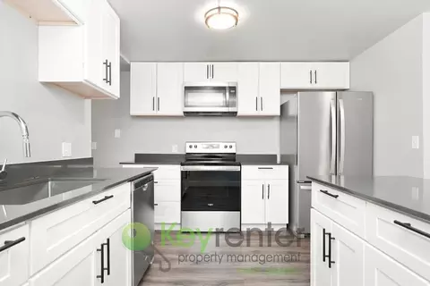 931 N 104th St, Seattle, WA 98133 photo 19
