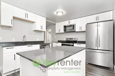 931 N 104th St, Seattle, WA 98133 photo 21