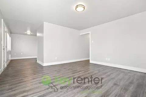 931 N 104th St, Seattle, WA 98133 photo 16