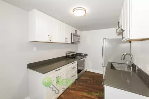 931 N 104th St, Seattle, WA 98133 photo 7