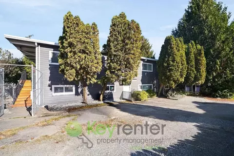 931 N 104th St, Seattle, WA 98133 photo 32