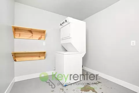 931 N 104th St, Seattle, WA 98133 photo 31