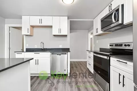 931 N 104th St, Seattle, WA 98133 photo 20