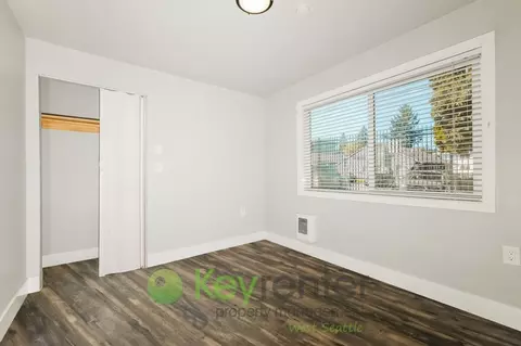931 N 104th St, Seattle, WA 98133 photo 12