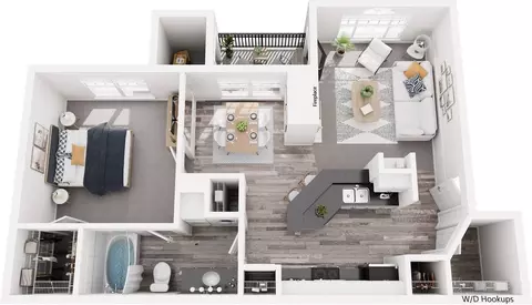 7785 Roswell Rd, Atlanta, GA 30350