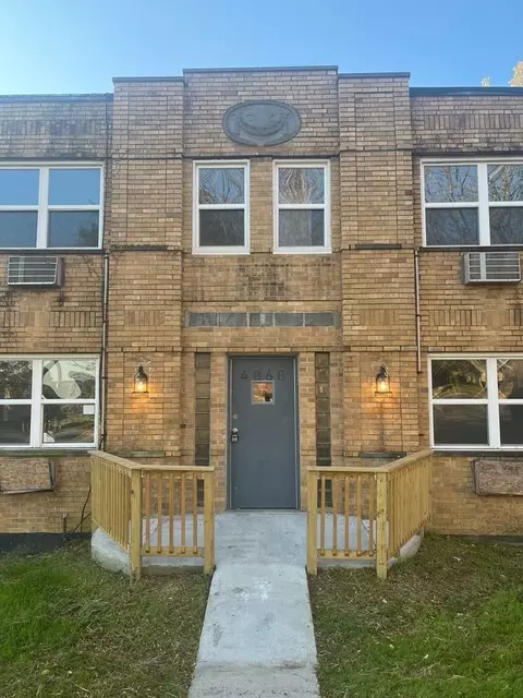 4060 Reading Rd, Cincinnati, OH 45229