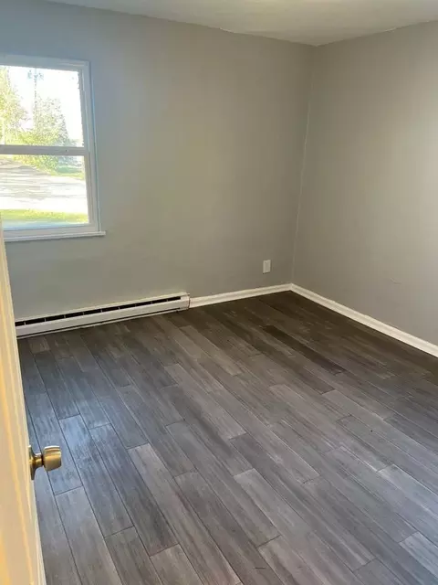 4060 Reading Rd, Cincinnati, OH 45229 photo 11