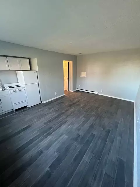 4060 Reading Rd, Cincinnati, OH 45229 photo 12