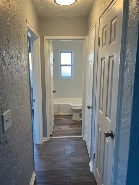 4060 Reading Rd, Cincinnati, OH 45229 photo 6