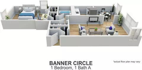 1250 E San Antonio Dr, Long Beach, CA 90807