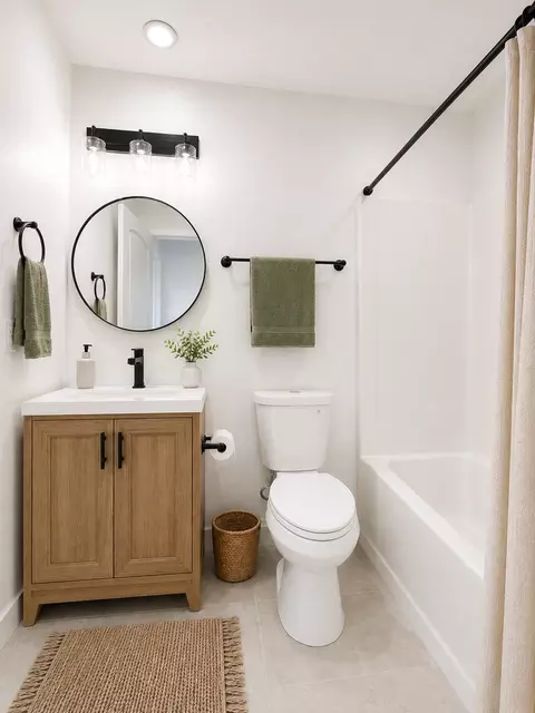 2349 Lincoln Park Ave - 3522 N Broadway Ave #2345-2349, Los Angeles, CA 90031