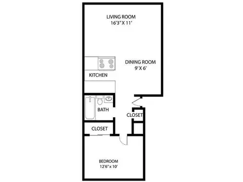 950 W 103rd Pl, Northglenn, CO 80260