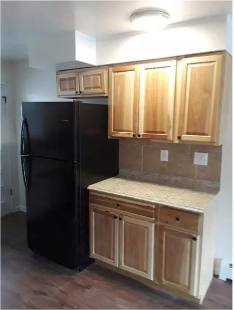 368 Independent Ave, Grand Junction, CO 81505