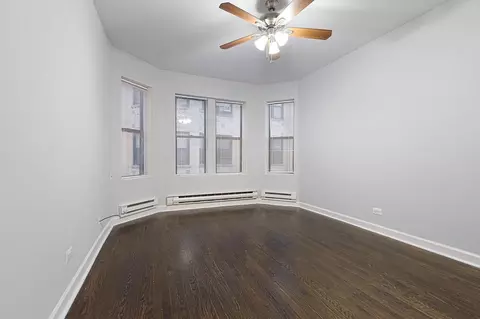 3631 W Dickens Ave, Chicago, IL 60647
