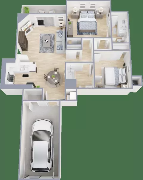 601 S Twin Oaks Valley Rd, San Marcos, CA 92078
