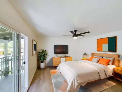 419 W 4th Ave, Escondido, CA 92025