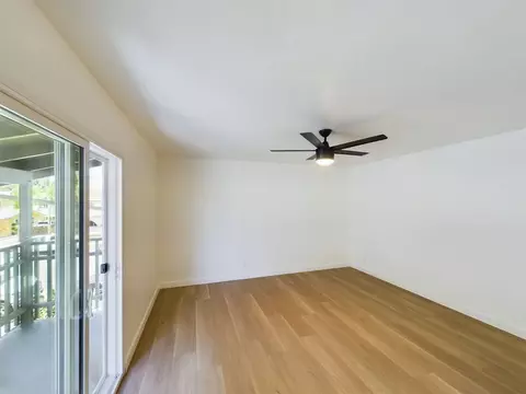 419 W 4th Ave, Escondido, CA 92025
