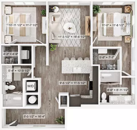 5661 Chamberlayne Rd, Richmond, VA 23227