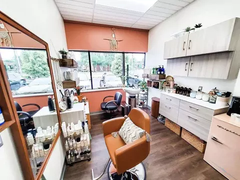 1088 NE 7th Ave, Portland, OR 97232 photo 28