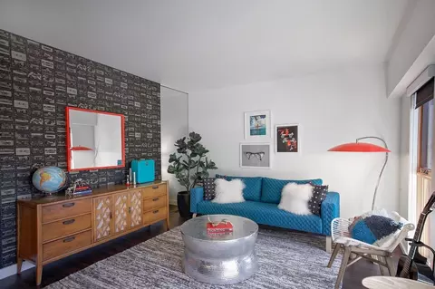 1088 NE 7th Ave, Portland, OR 97232 photo 15