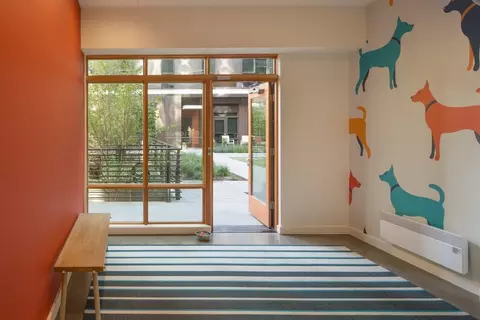 1088 NE 7th Ave, Portland, OR 97232 photo 9