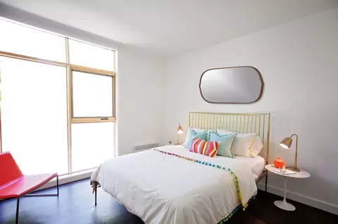 1088 NE 7th Ave, Portland, OR 97232 photo 16
