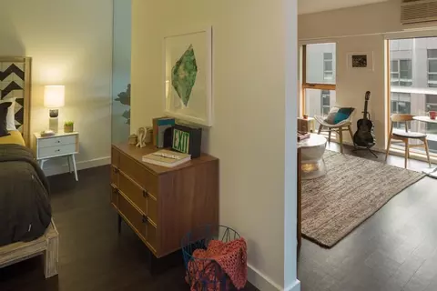 1088 NE 7th Ave, Portland, OR 97232 photo 14