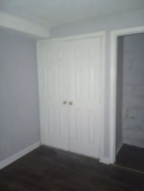 501 W Saint Catherine St, Louisville, KY 40203