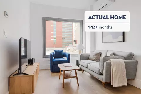 200 E 11th St, New York, NY 10003