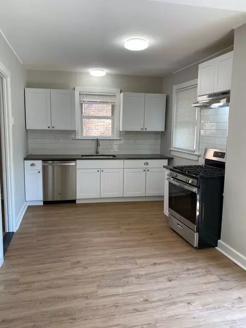 42 Main St, Hastings On Hudson, NY 10706