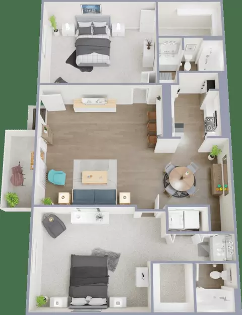 16460 Galveston Rd, Webster, TX 77598