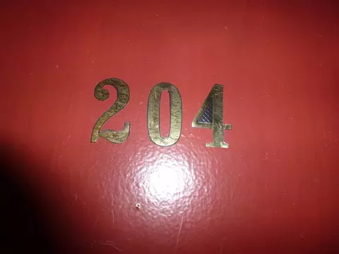 2416 8th Ave, Oakland, CA 94606