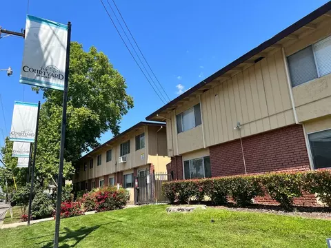 1580 Morse Ave, Sacramento, CA 95864