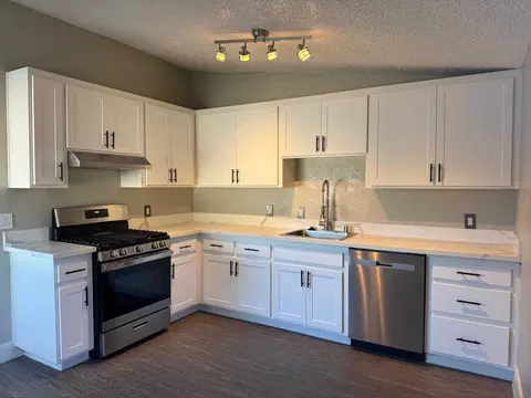 1580 Morse Ave, Sacramento, CA 95864