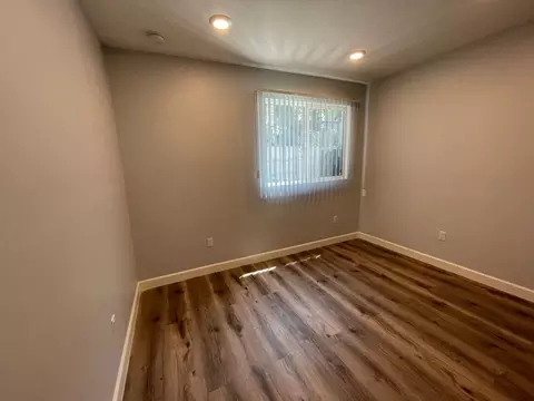 1265 N St Andrews Pl, Los Angeles, CA 90038 photo 10