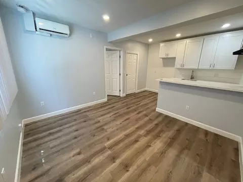 1265 N St Andrews Pl, Los Angeles, CA 90038