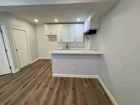 1265 N St Andrews Pl, Los Angeles, CA 90038 photo 12