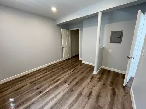 1265 N St Andrews Pl, Los Angeles, CA 90038 photo 7