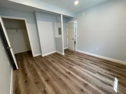 1265 N St Andrews Pl, Los Angeles, CA 90038 photo 8