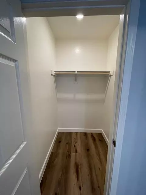 1265 N St Andrews Pl, Los Angeles, CA 90038 photo 9