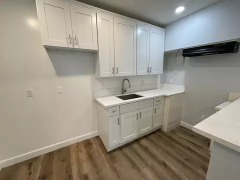 1265 N St Andrews Pl, Los Angeles, CA 90038 photo 3