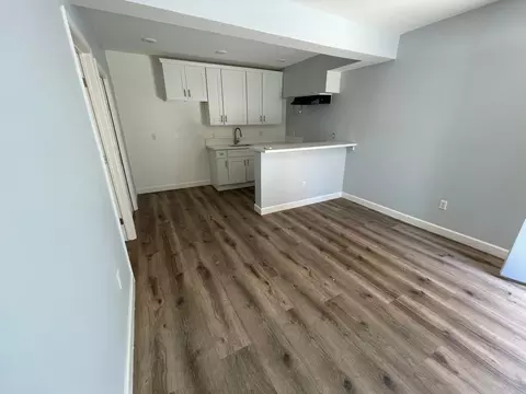 1265 N St Andrews Pl, Los Angeles, CA 90038 photo 2
