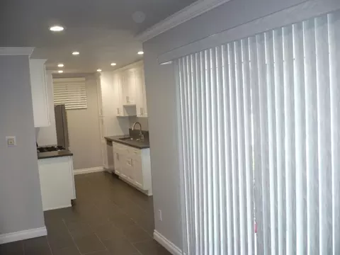 8634 Falmouth Ave, Los Angeles, CA 90293