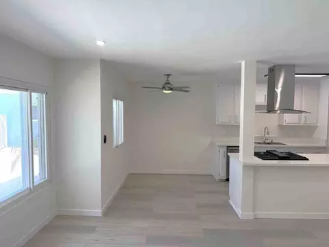 8634 Falmouth Ave, Los Angeles, CA 90293