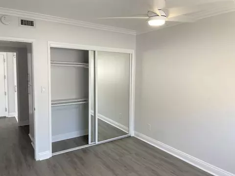 8634 Falmouth Ave, Los Angeles, CA 90293